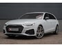 Audi A4 Avant 40 TFSI Competition | RS-Stoelen | Pano | Massage | B&O | Trekh