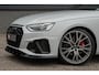 Audi A4 Avant 40 TFSI Competition | RS-Stoelen | Pano | Massage | B&O | Trekh