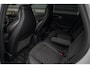 Audi A4 Avant 40 TFSI Competition | RS-Stoelen | Pano | Massage | B&O | Trekh
