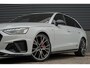 Audi A4 Avant 40 TFSI Competition | RS-Stoelen | Pano | Massage | B&O | Trekh