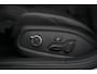 Audi A4 Avant 40 TFSI Competition | RS-Stoelen | Pano | Massage | B&O | Trekh