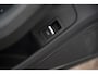 Audi A4 Avant 40 TFSI Competition | RS-Stoelen | Pano | Massage | B&O | Trekh