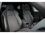 Audi A4 40 TFSI S-Line Competition | RS-Stoelen | Pano | Massage | B&O