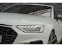 Audi A4 Avant 40 TFSI Competition | RS-Stoelen | Pano | Massage | B&O | Trekh