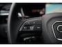 Audi A4 Avant 40 TFSI Competition | RS-Stoelen | Pano | Massage | B&O | Trekh