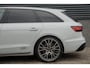 Audi A4 Avant 40 TFSI Competition | RS-Stoelen | Pano | Massage | B&O | Trekh