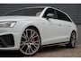 Audi A4 Avant 40 TFSI Competition | RS-Stoelen | Pano | Massage | B&O | Trekh