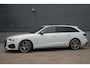 Audi A4 Avant 40 TFSI Competition | RS-Stoelen | Pano | Massage | B&O | Trekh