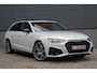 Audi A4 Avant 40 TFSI Competition | RS-Stoelen | Pano | Massage | B&O | Trekh