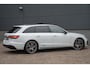 Audi A4 Avant 40 TFSI Competition | RS-Stoelen | Pano | Massage | B&O | Trekh