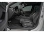 Audi A4 Avant 40 TFSI Competition | RS-Stoelen | Pano | Massage | B&O | Trekh