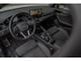 Audi A4 Avant 40 TFSI Competition | RS-Stoelen | Pano | Massage | B&O | Trekh