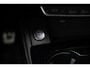 Audi A4 Avant 40 TFSI Competition | RS-Stoelen | Pano | Massage | B&O | Trekh