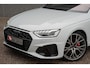 Audi A4 Avant 40 TFSI Competition | RS-Stoelen | Pano | Massage | B&O | Trekh
