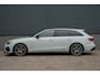 Audi A4 Avant 40 TFSI Competition | RS-Stoelen | Pano | Massage | B&O | Trekh