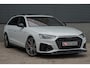 Audi A4 Avant 40 TFSI Competition | RS-Stoelen | Pano | Massage | B&O | Trekh
