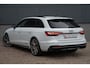 Audi A4 Avant 40 TFSI Competition | RS-Stoelen | Pano | Massage | B&O | Trekh