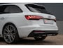 Audi A4 Avant 40 TFSI Competition | RS-Stoelen | Pano | Massage | B&O | Trekh