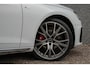 Audi A4 Avant 40 TFSI Competition | RS-Stoelen | Pano | Massage | B&O | Trekh