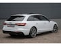 Audi A4 Avant 40 TFSI Competition | RS-Stoelen | Pano | Massage | B&O | Trekh