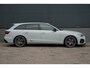 Audi A4 Avant 40 TFSI Competition | RS-Stoelen | Pano | Massage | B&O | Trekh