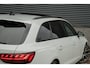 Audi A4 Avant 40 TFSI Competition | RS-Stoelen | Pano | Massage | B&O | Trekh