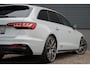 Audi A4 Avant 40 TFSI Competition | RS-Stoelen | Pano | Massage | B&O | Trekh