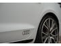 Audi A4 Avant 40 TFSI Competition | RS-Stoelen | Pano | Massage | B&O | Trekh