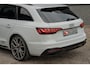 Audi A4 Avant 40 TFSI Competition | RS-Stoelen | Pano | Massage | B&O | Trekh
