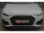 Audi A4 Avant 40 TFSI Competition | RS-Stoelen | Pano | Massage | B&O | Trekh