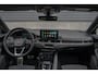 Audi A4 Avant 40 TFSI Competition | RS-Stoelen | Pano | Massage | B&O | Trekh