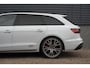 Audi A4 Avant 40 TFSI Competition | RS-Stoelen | Pano | Massage | B&O | Trekh