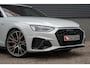 Audi A4 Avant 40 TFSI Competition | RS-Stoelen | Pano | Massage | B&O | Trekh