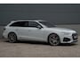 Audi A4 Avant 40 TFSI Competition | RS-Stoelen | Pano | Massage | B&O | Trekh