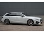 Audi A4 Avant 40 TFSI Competition | RS-Stoelen | Pano | Massage | B&O | Trekh