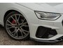 Audi A4 Avant 40 TFSI Competition | RS-Stoelen | Pano | Massage | B&O | Trekh