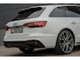 Audi A4 Avant 40 TFSI Competition | RS-Stoelen | Pano | Massage | B&O | Trekh