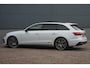Audi A4 Avant 40 TFSI Competition | RS-Stoelen | Pano | Massage | B&O | Trekh