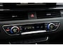 Audi A4 Avant 40 TFSI Competition | RS-Stoelen | Pano | Massage | B&O | Trekh