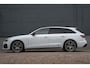 Audi A4 Avant 40 TFSI Competition | RS-Stoelen | Pano | Massage | B&O | Trekh