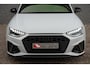 Audi A4 Avant 40 TFSI Competition | RS-Stoelen | Pano | Massage | B&O | Trekh