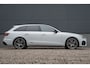 Audi A4 Avant 40 TFSI Competition | RS-Stoelen | Pano | Massage | B&O | Trekh