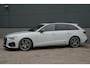 Audi A4 Avant 40 TFSI Competition | RS-Stoelen | Pano | Massage | B&O | Trekh