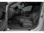 Audi A4 Avant 40 TFSI Competition | RS-Stoelen | Pano | Massage | B&O | Trekh