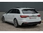 Audi A4 Avant 40 TFSI Competition | RS-Stoelen | Pano | Massage | B&O | Trekh