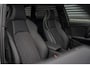 Audi A4 Avant 40 TFSI Competition | RS-Stoelen | Pano | Massage | B&O | Trekh