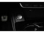 Audi A4 Avant 40 TFSI Competition | RS-Stoelen | Pano | Massage | B&O | Trekh
