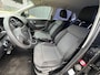Volkswagen Polo 1.2 TSI 90pk, 5 Deurs, Airco, Perfect Onderhouden