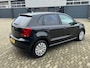 Volkswagen Polo 1.2 TSI 90pk, 5 Deurs, Airco, Perfect Onderhouden