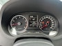 Volkswagen Polo 1.2 TSI 90pk, 5 Deurs, Airco, Perfect Onderhouden